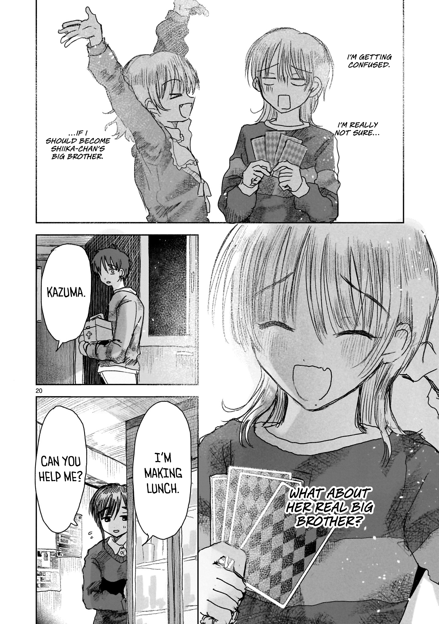 Page 20