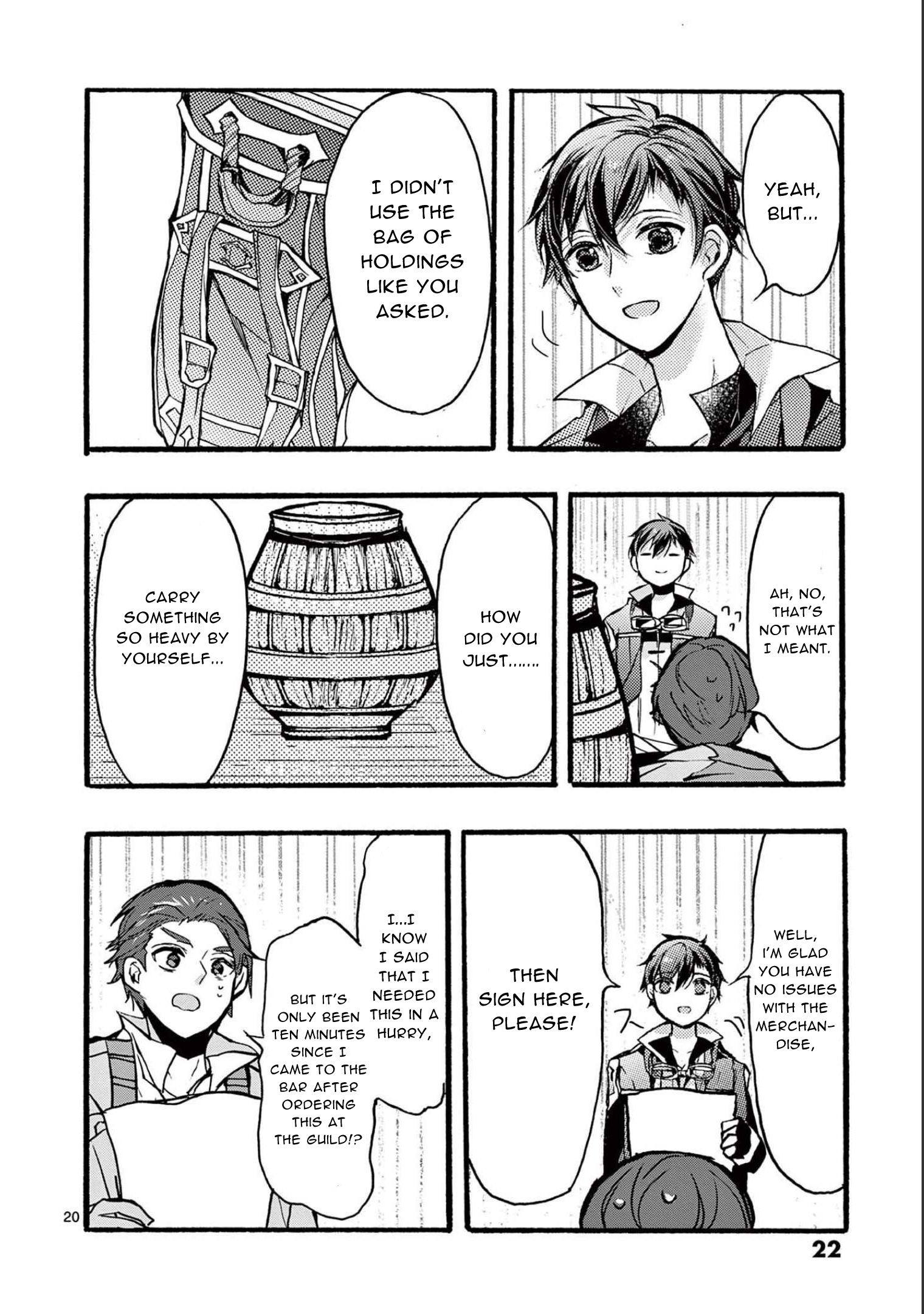 Page 20