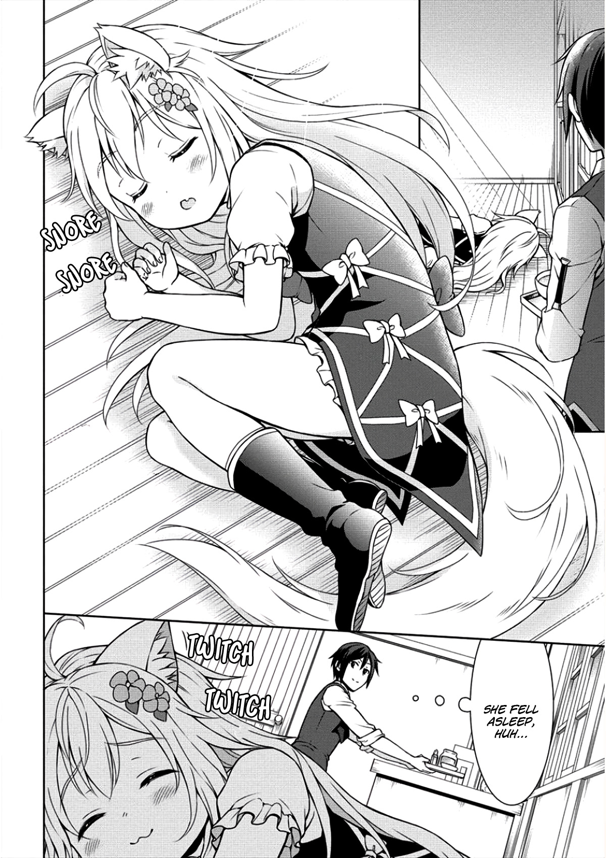 Page 19
