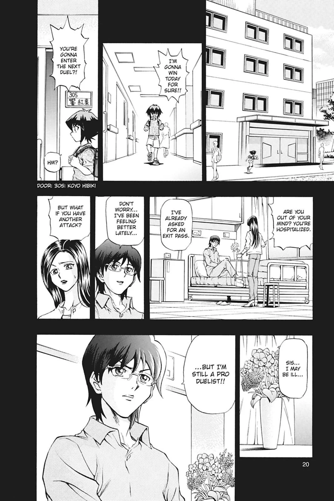 Page 20
