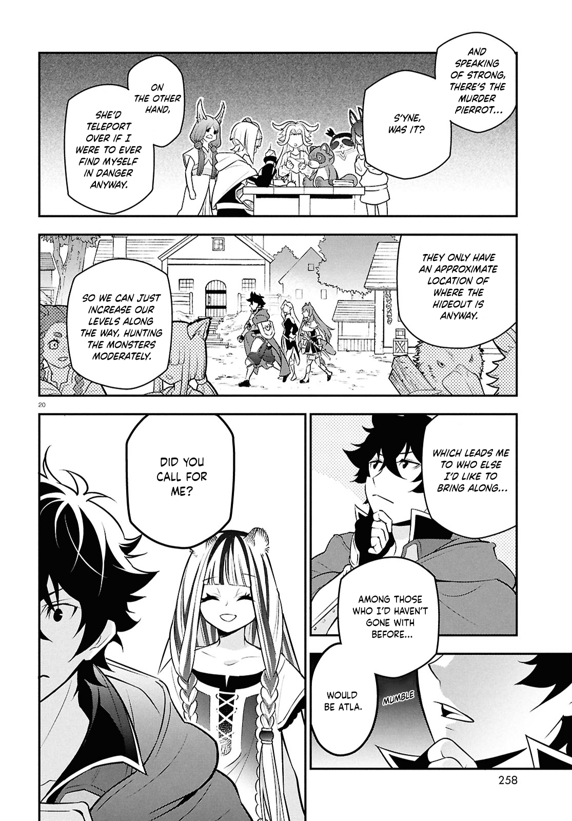 Page 20