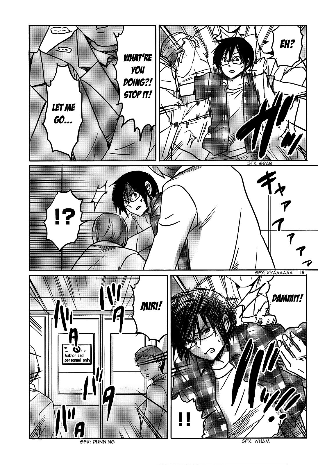 Page 19