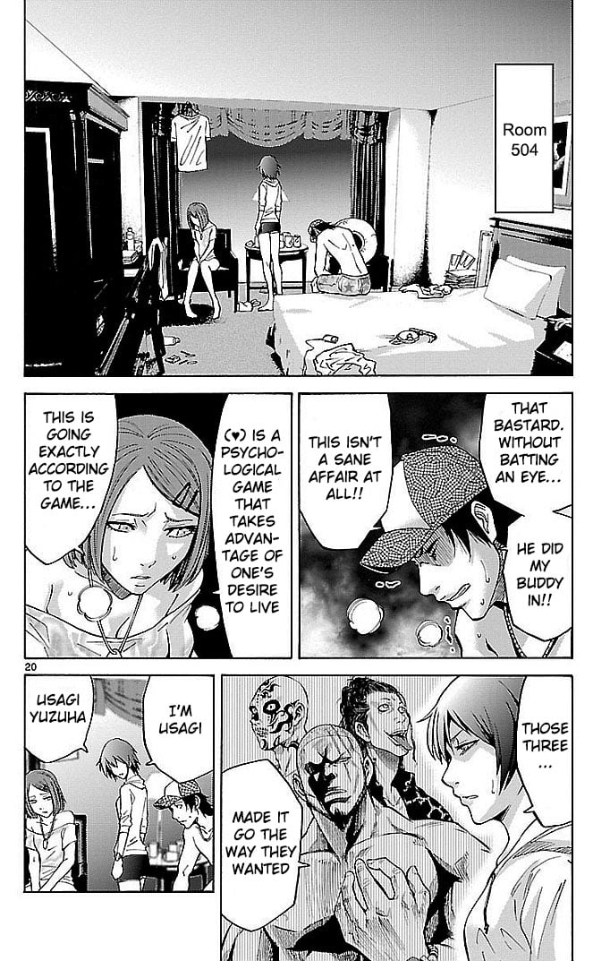 Page 19