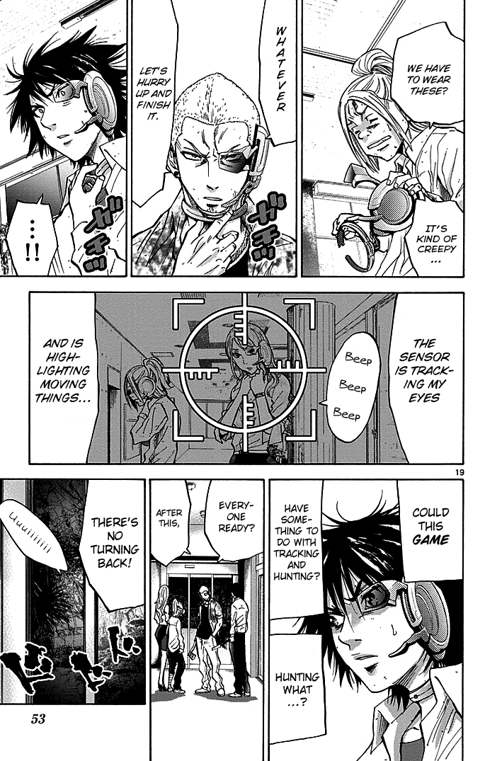 Page 19