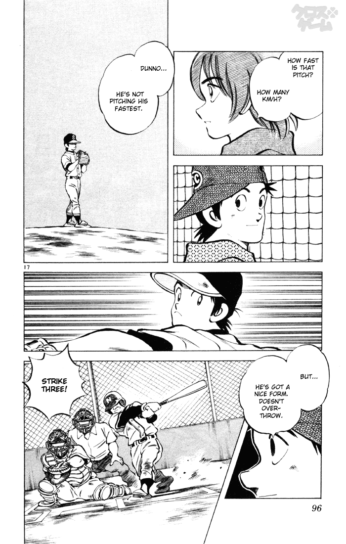 Page 19