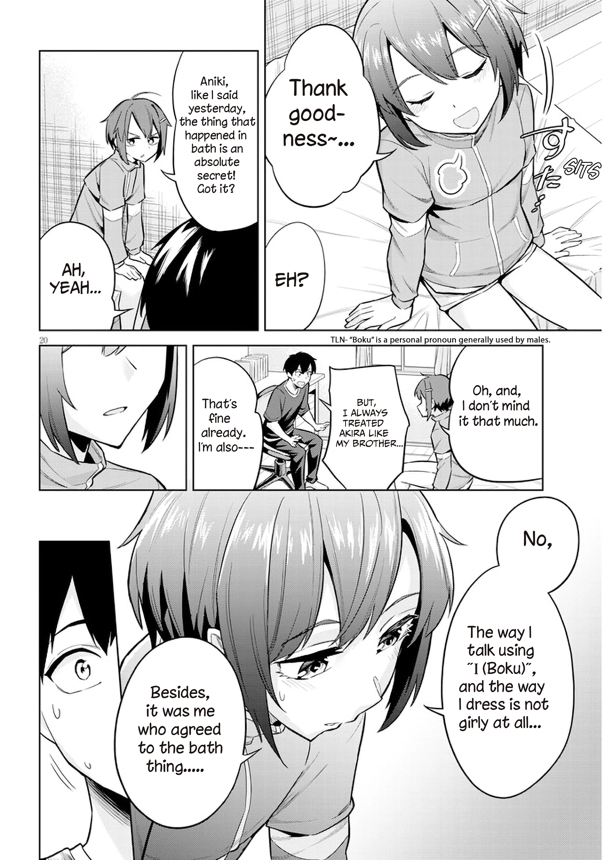Page 20