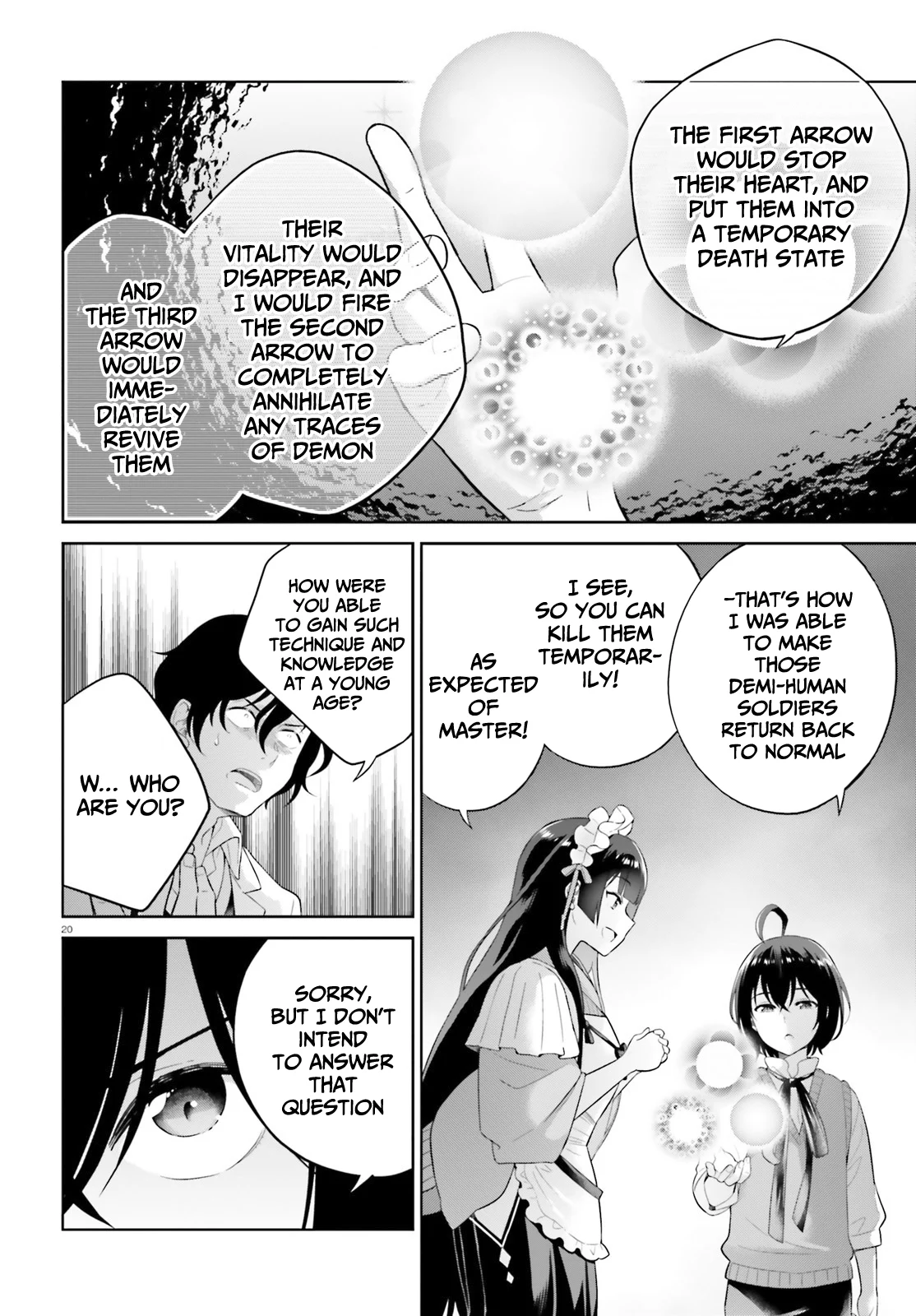 Page 20