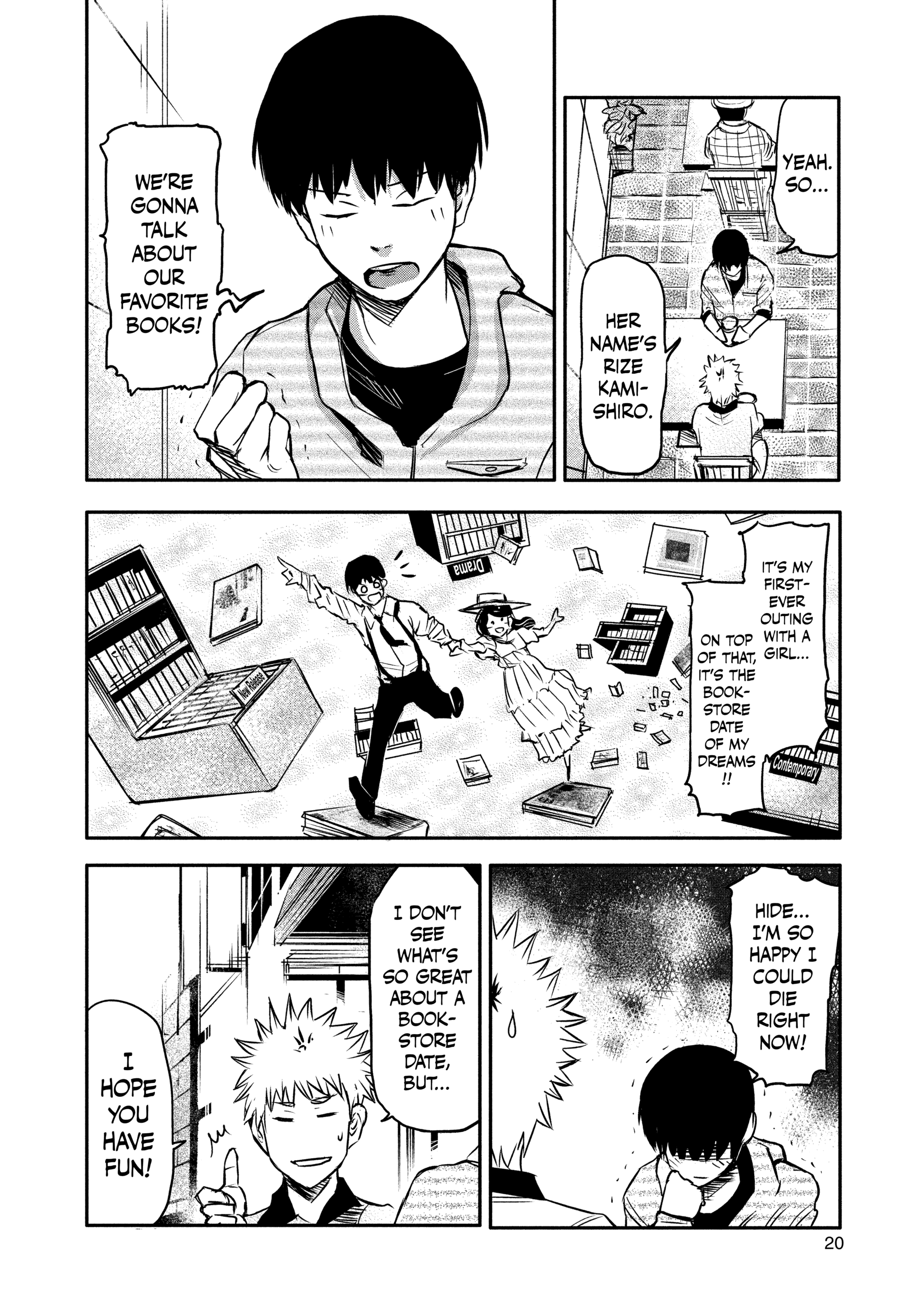 Page 20