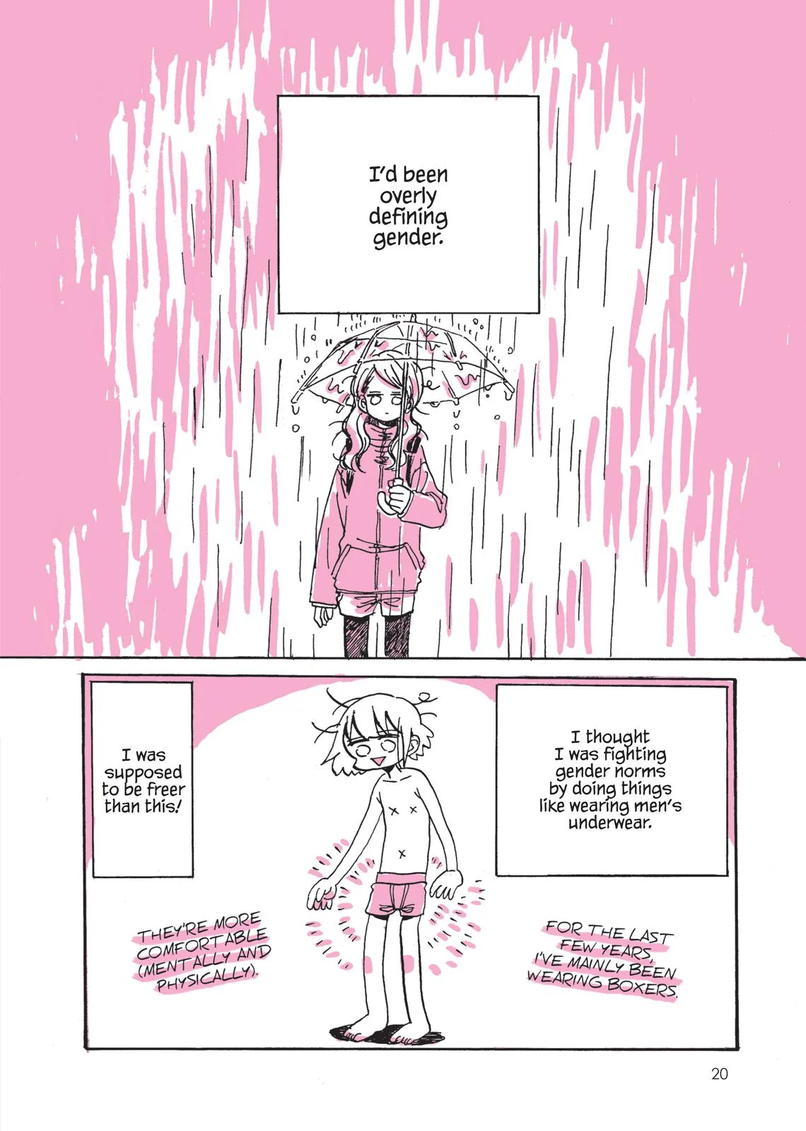 Page 20