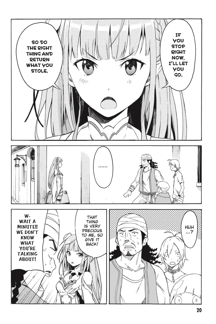 Page 20