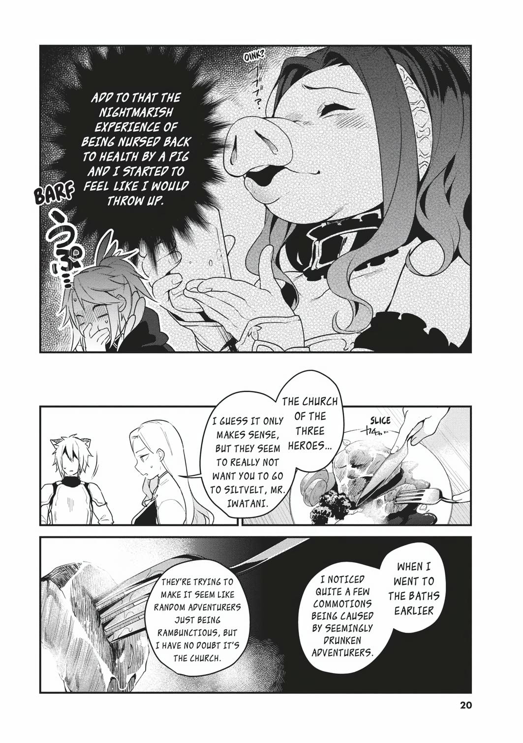 Page 20