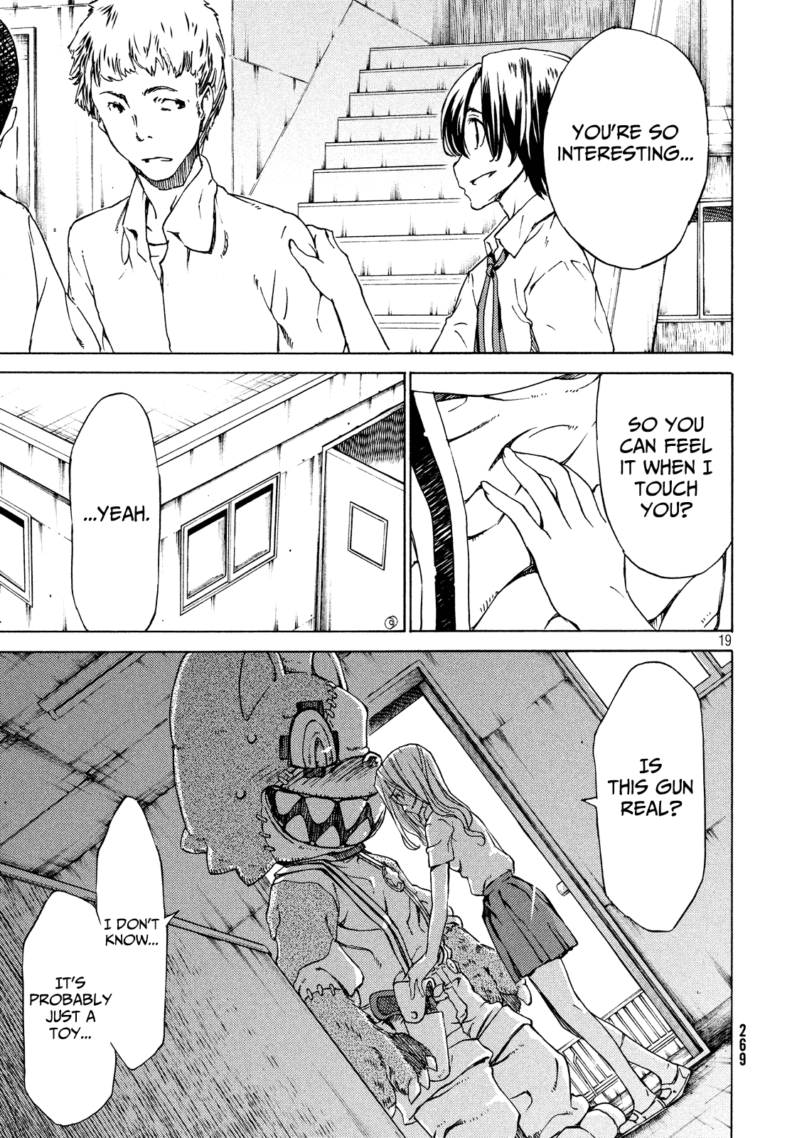 Page 19