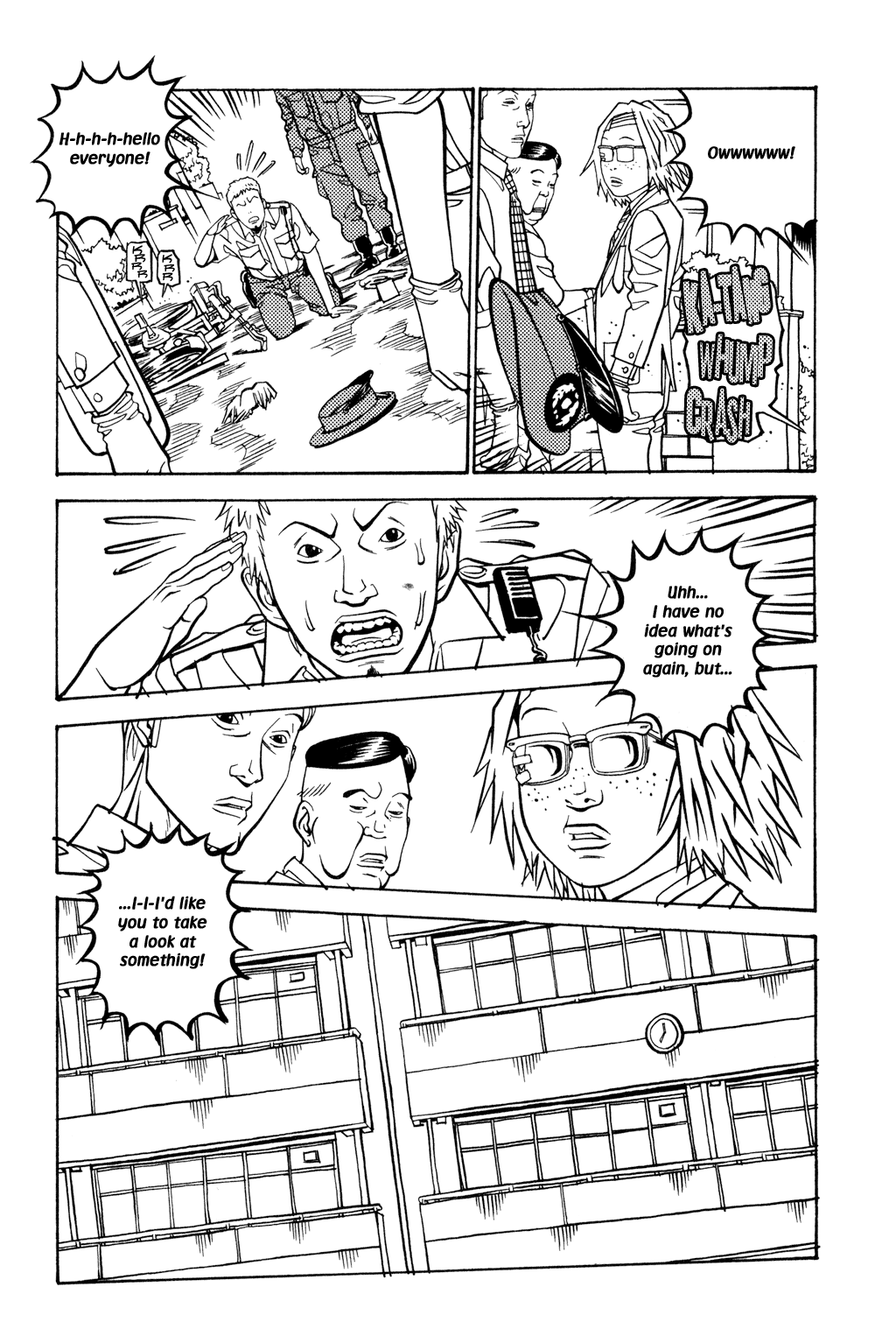 Page 19