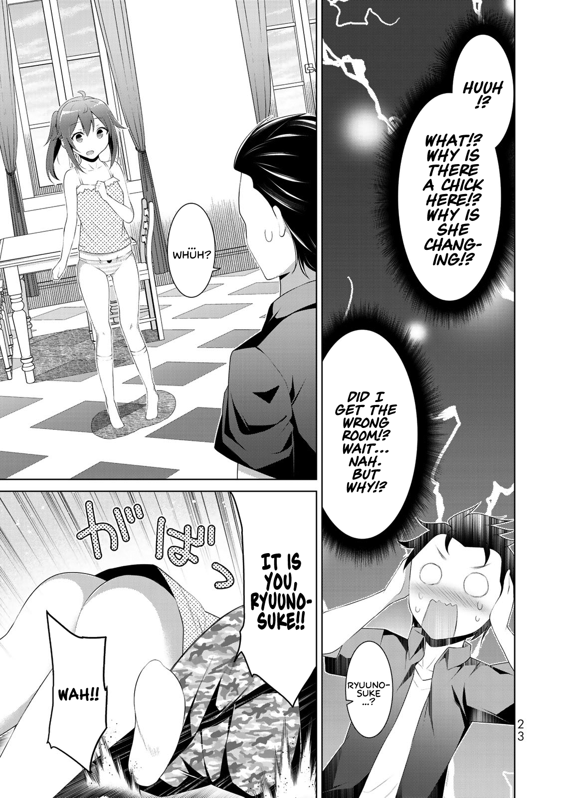 Page 20