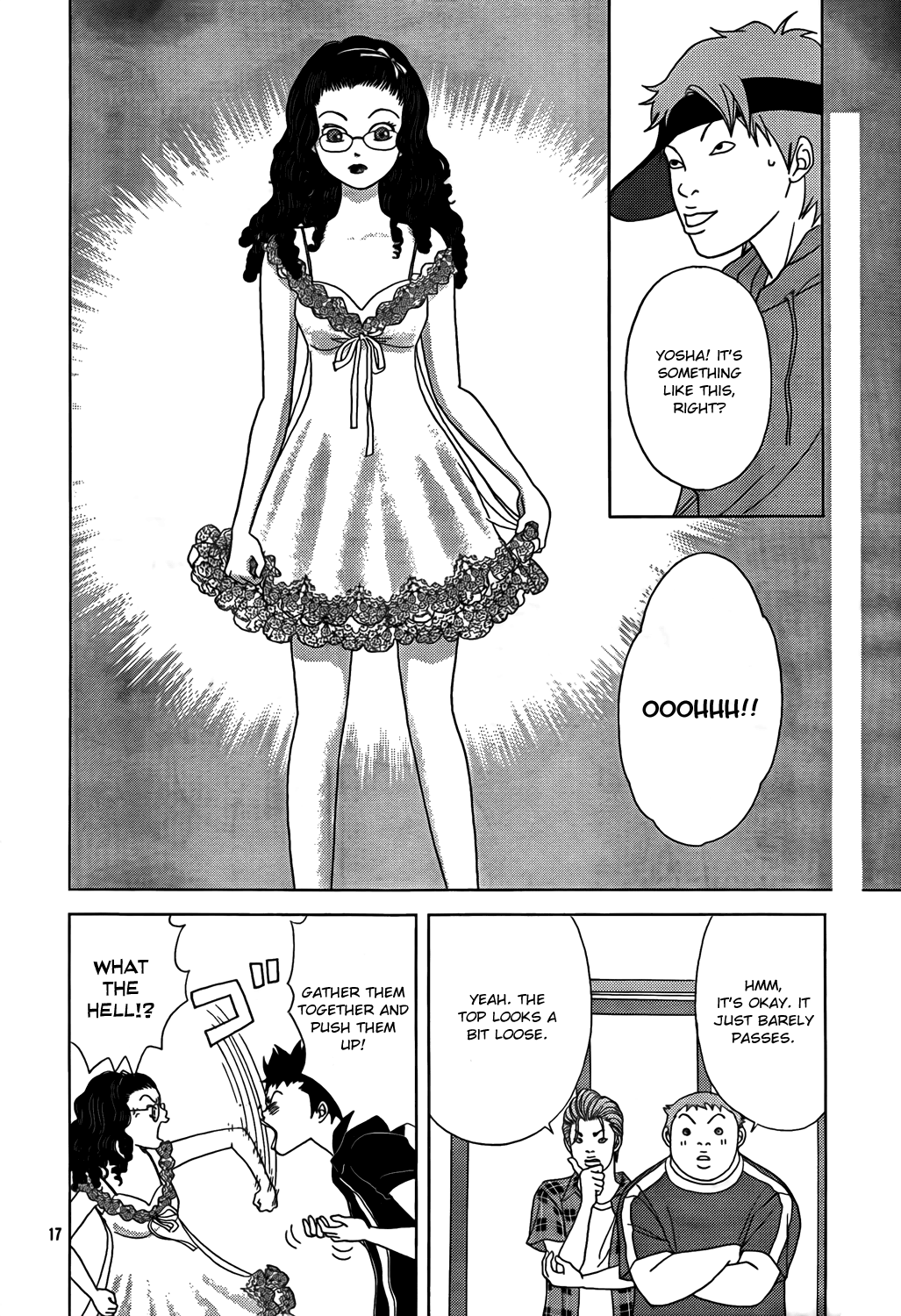 Page 19