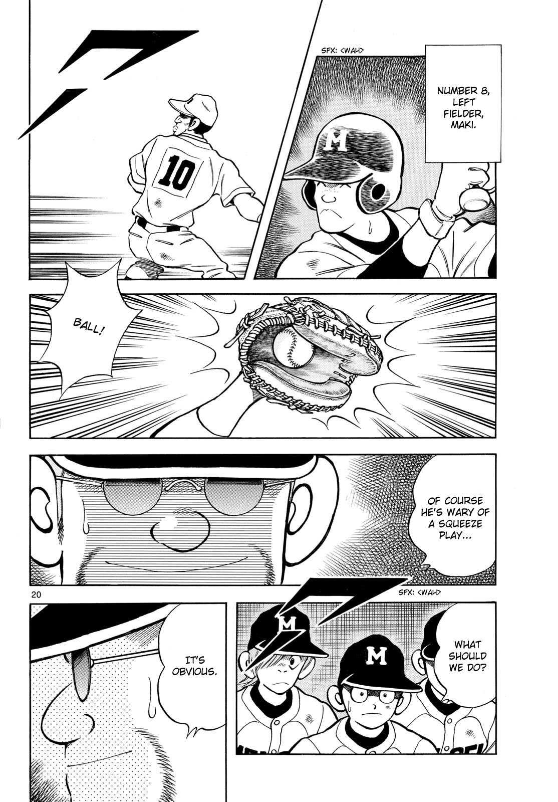 Page 20