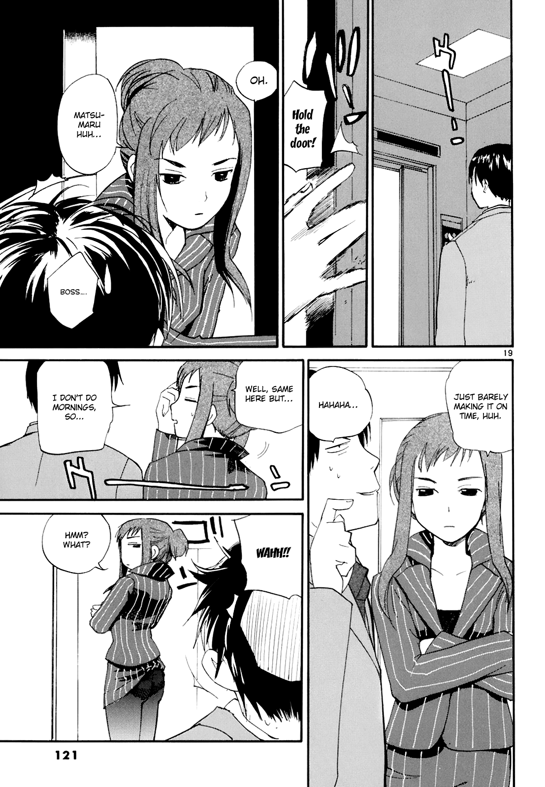 Page 19