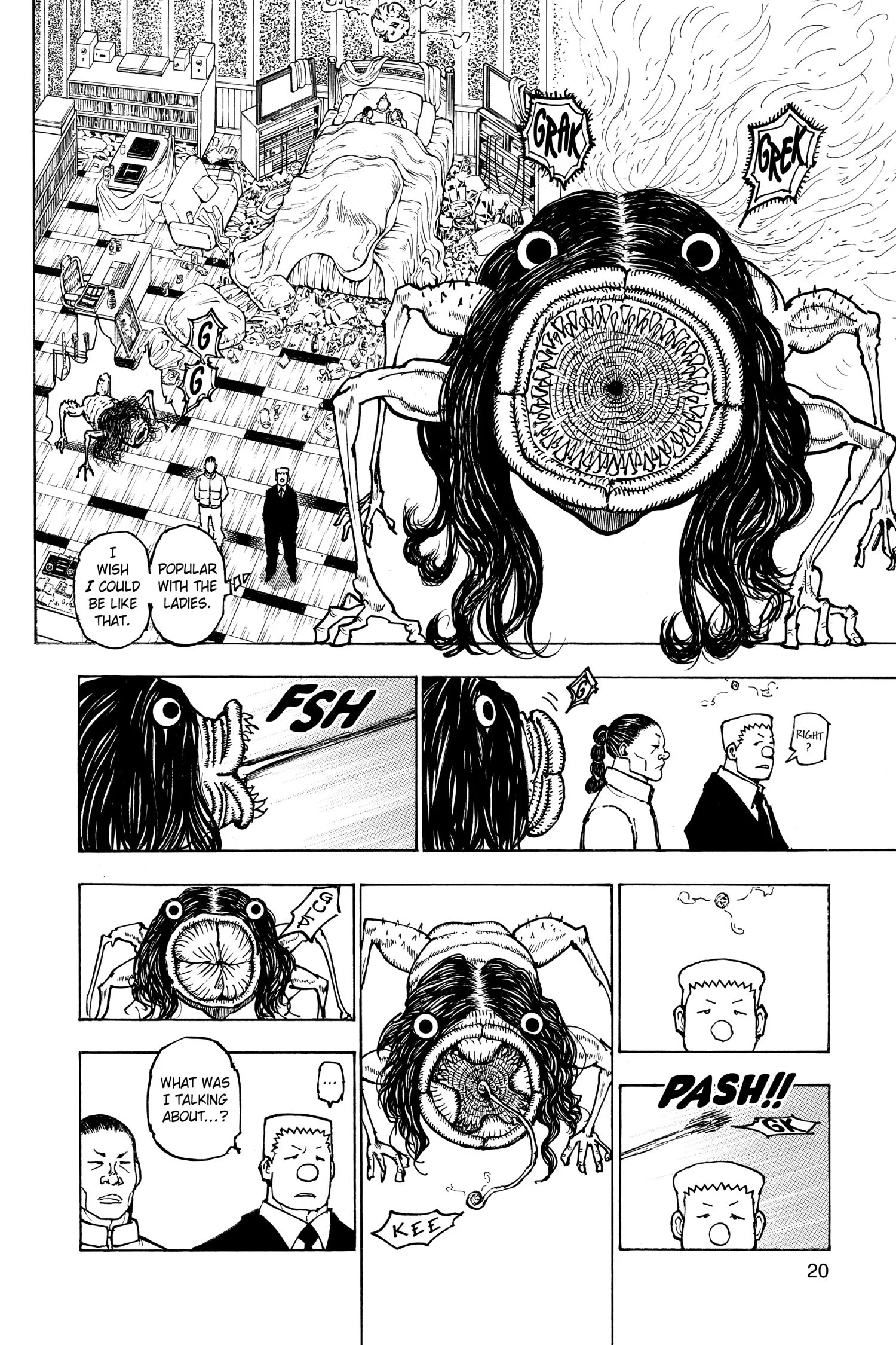 Page 20