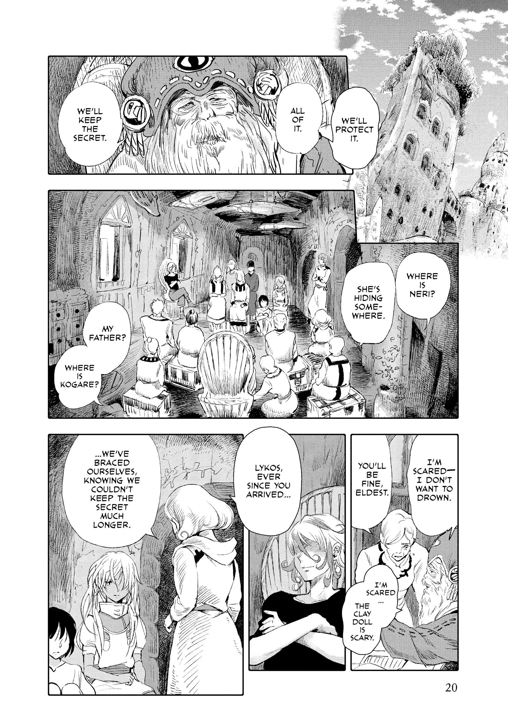 Page 20