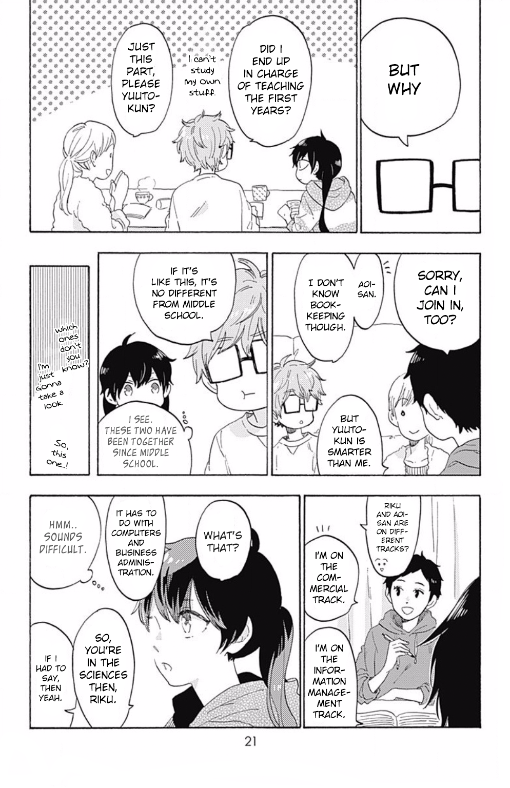 Page 19