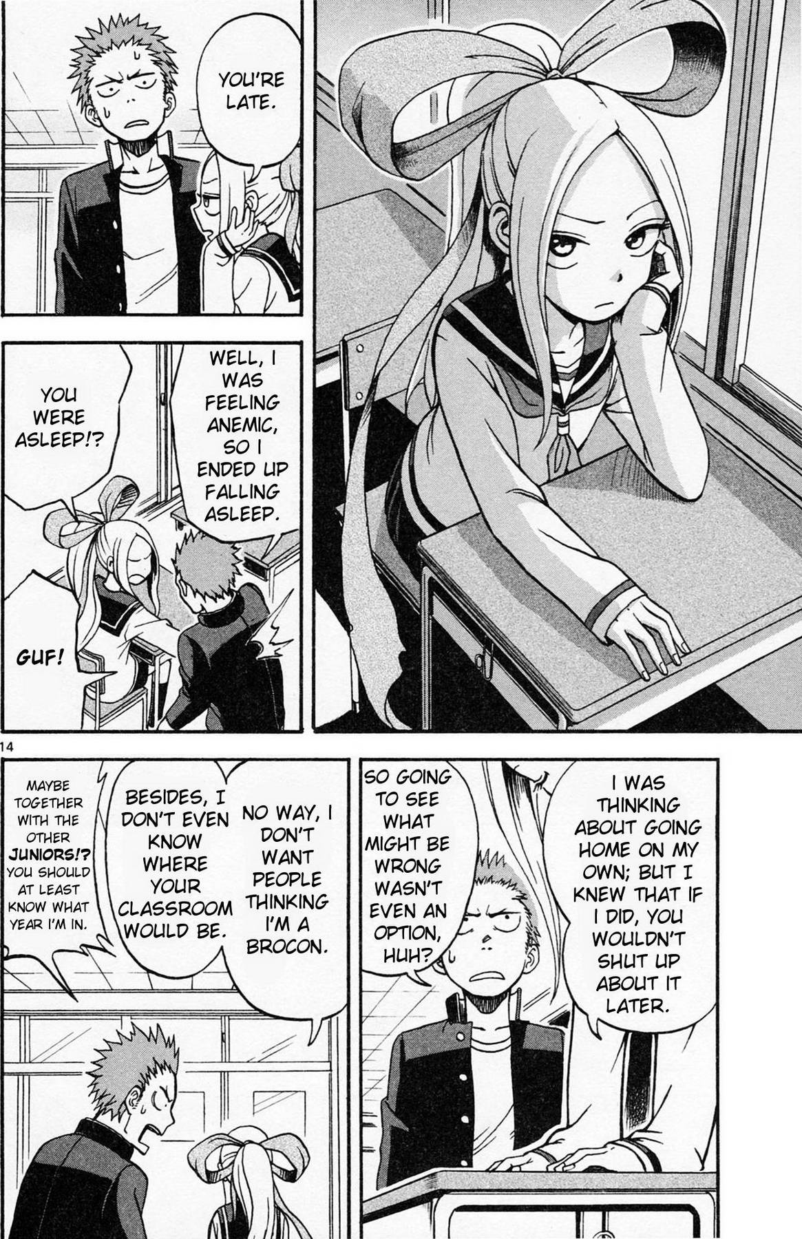Page 19