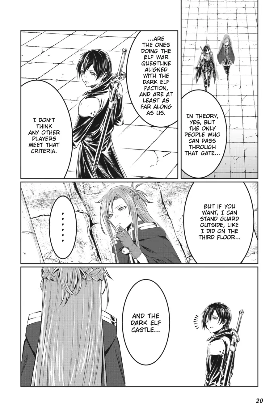 Page 20
