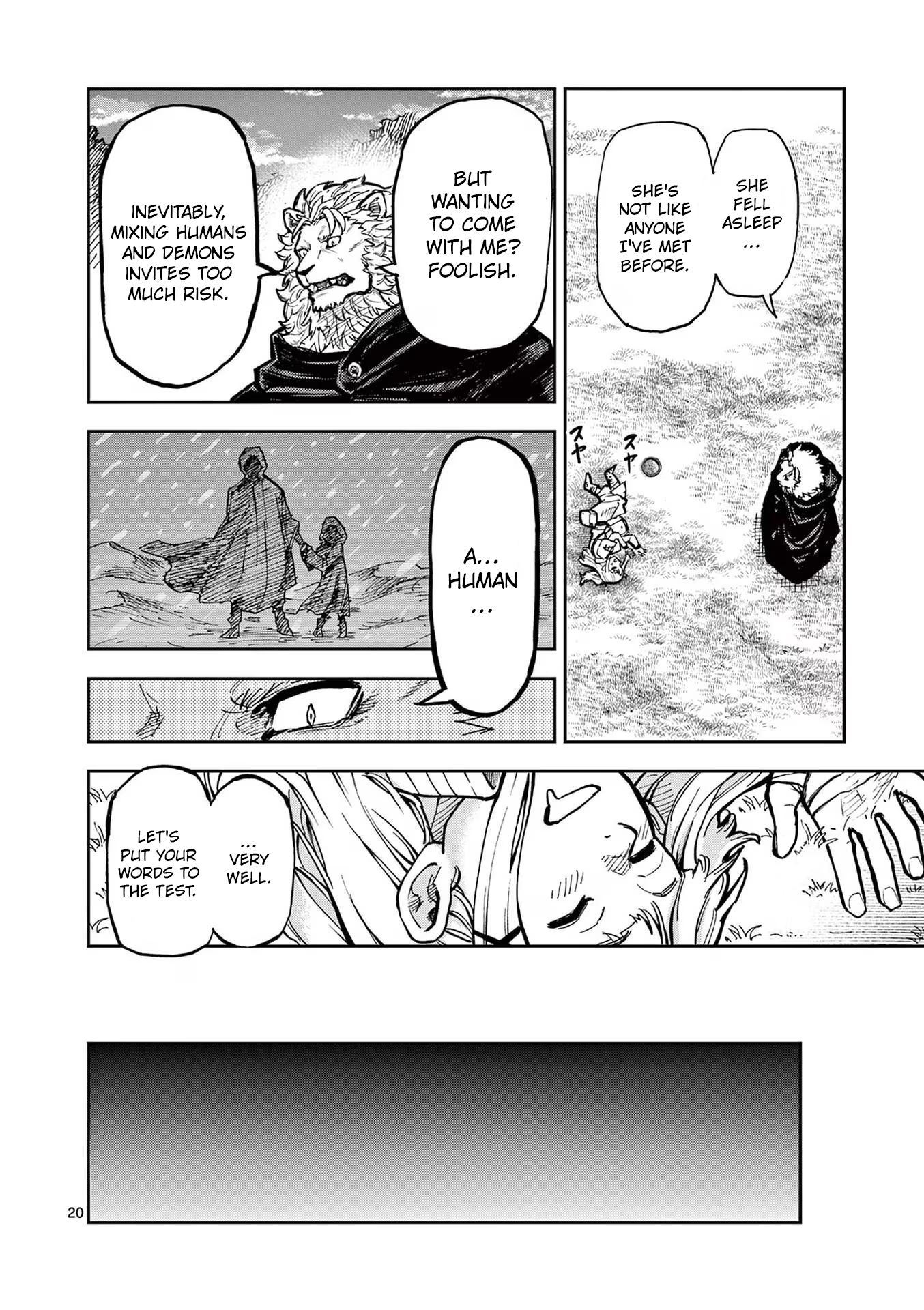 Page 20