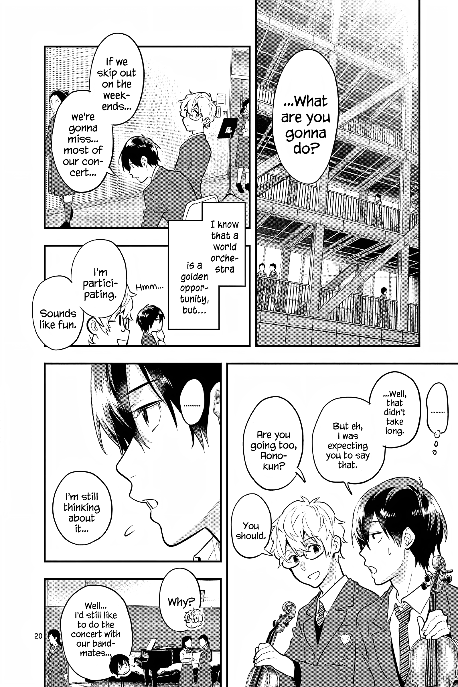 Page 20