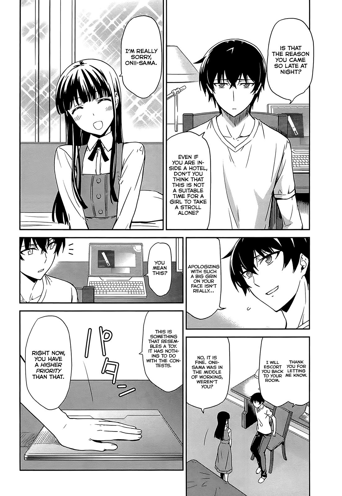 Page 19