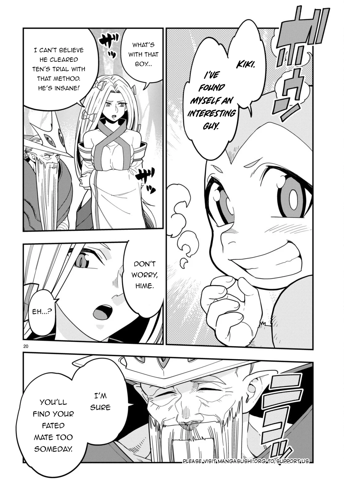 Page 20