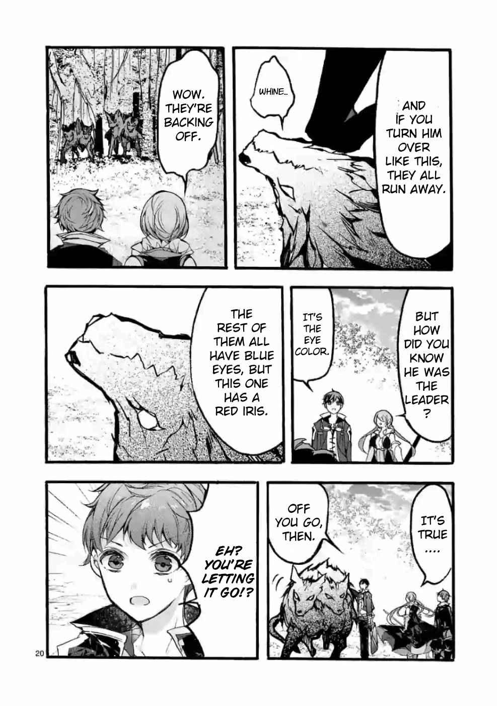 Page 20
