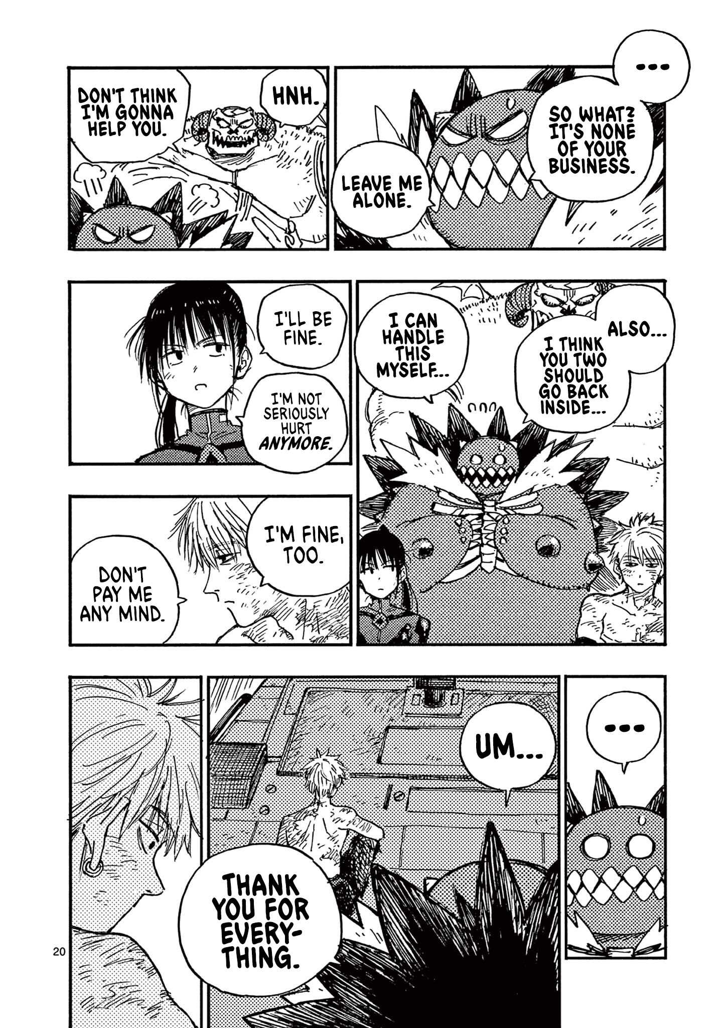 Page 20