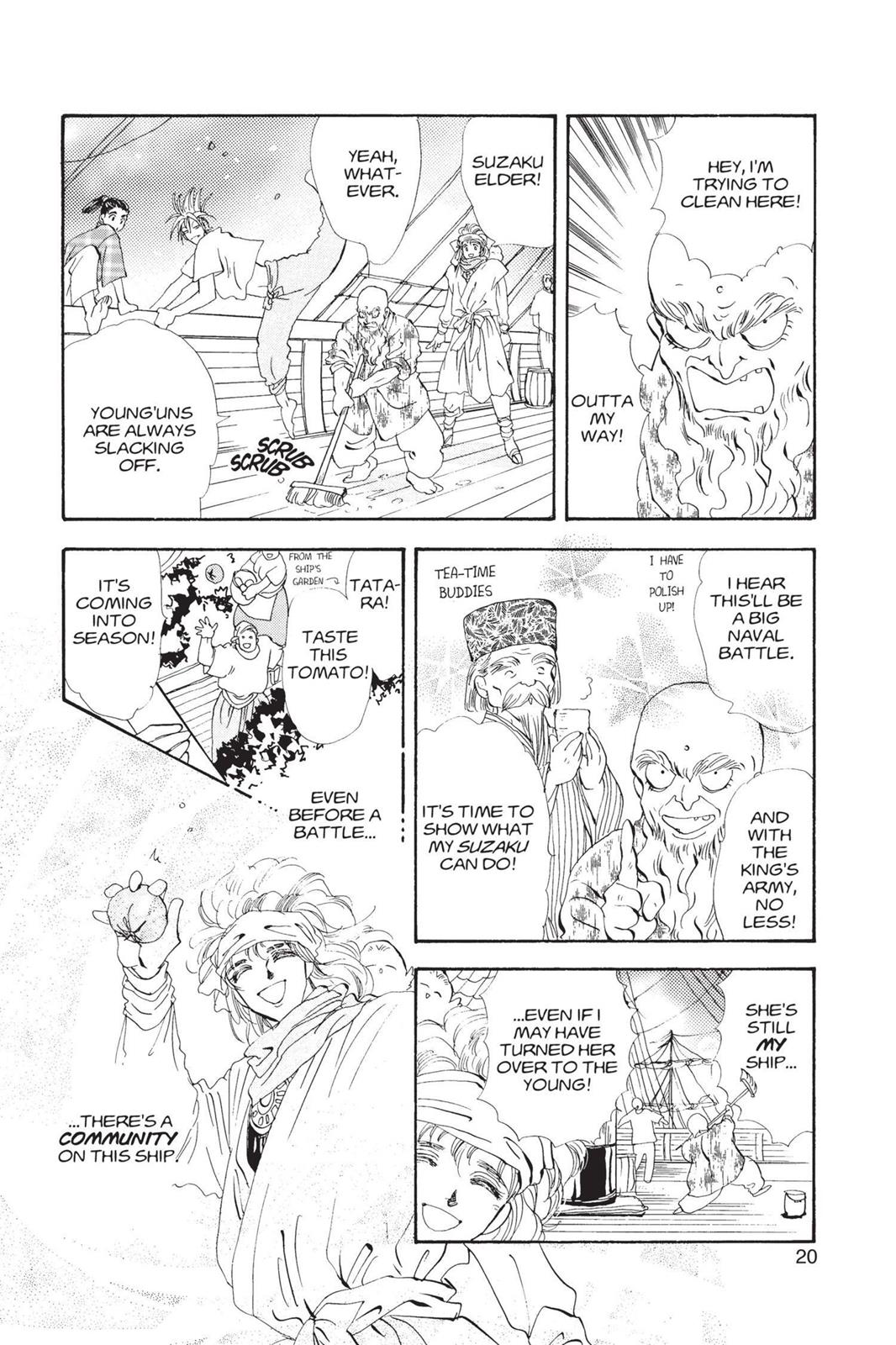 Page 20