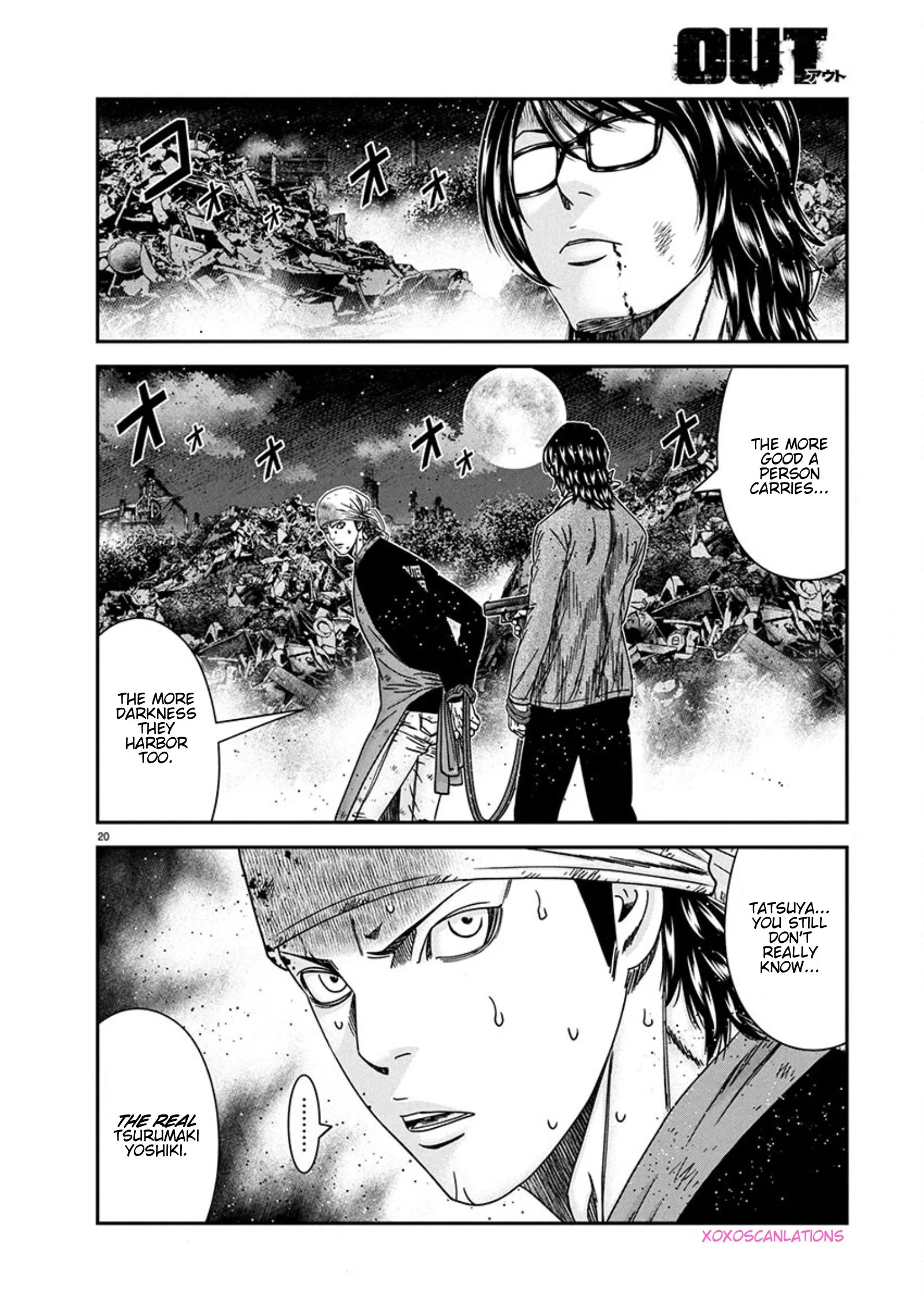 Page 20