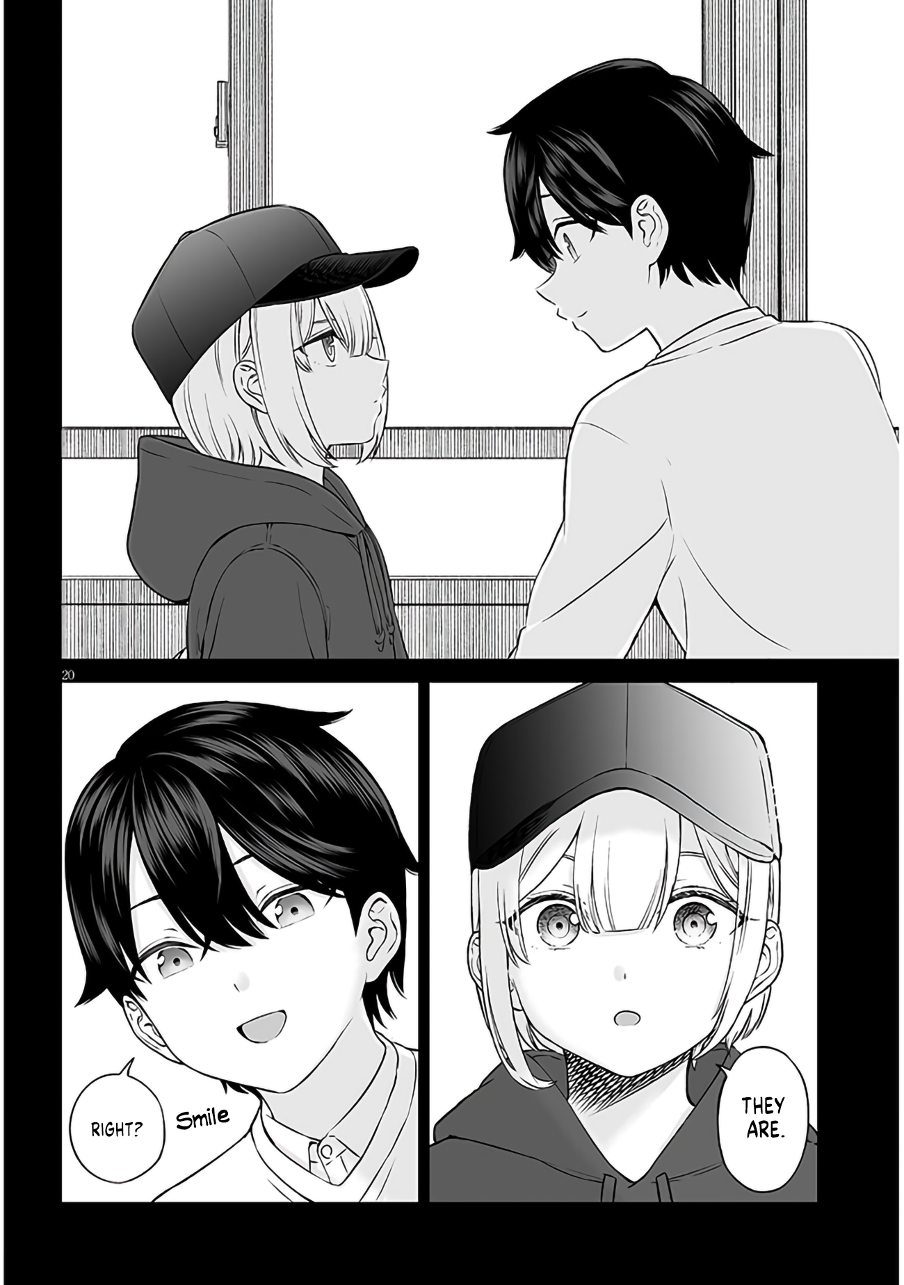 Page 20