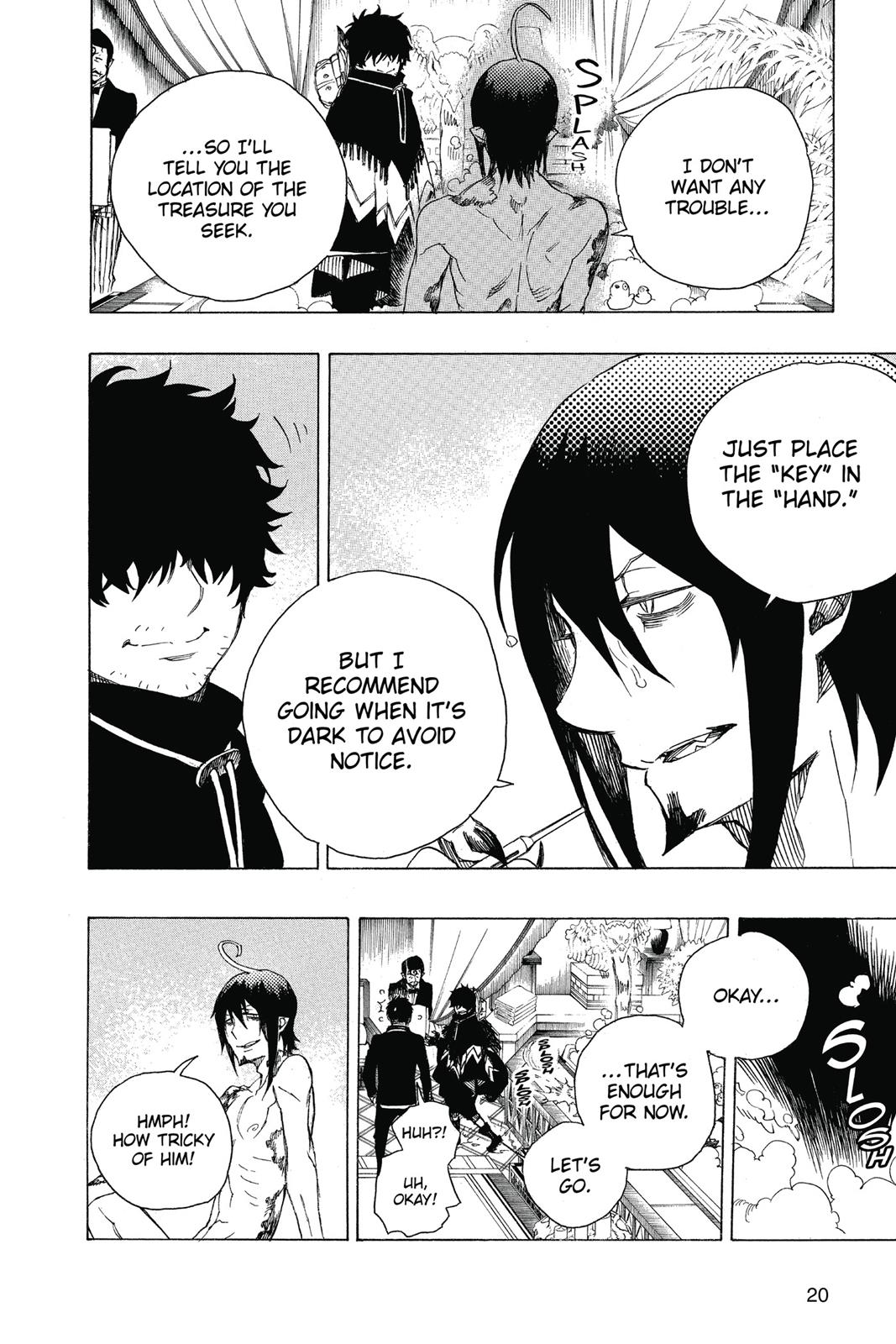 Page 20
