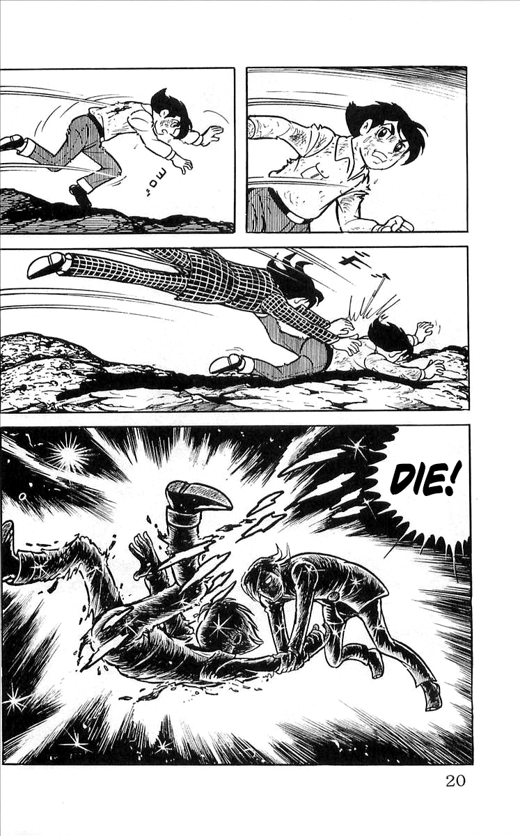 Page 20
