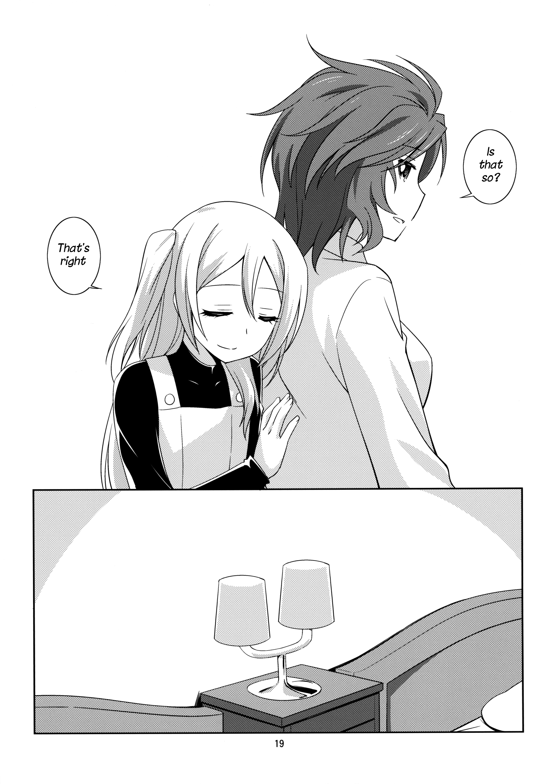 Page 19