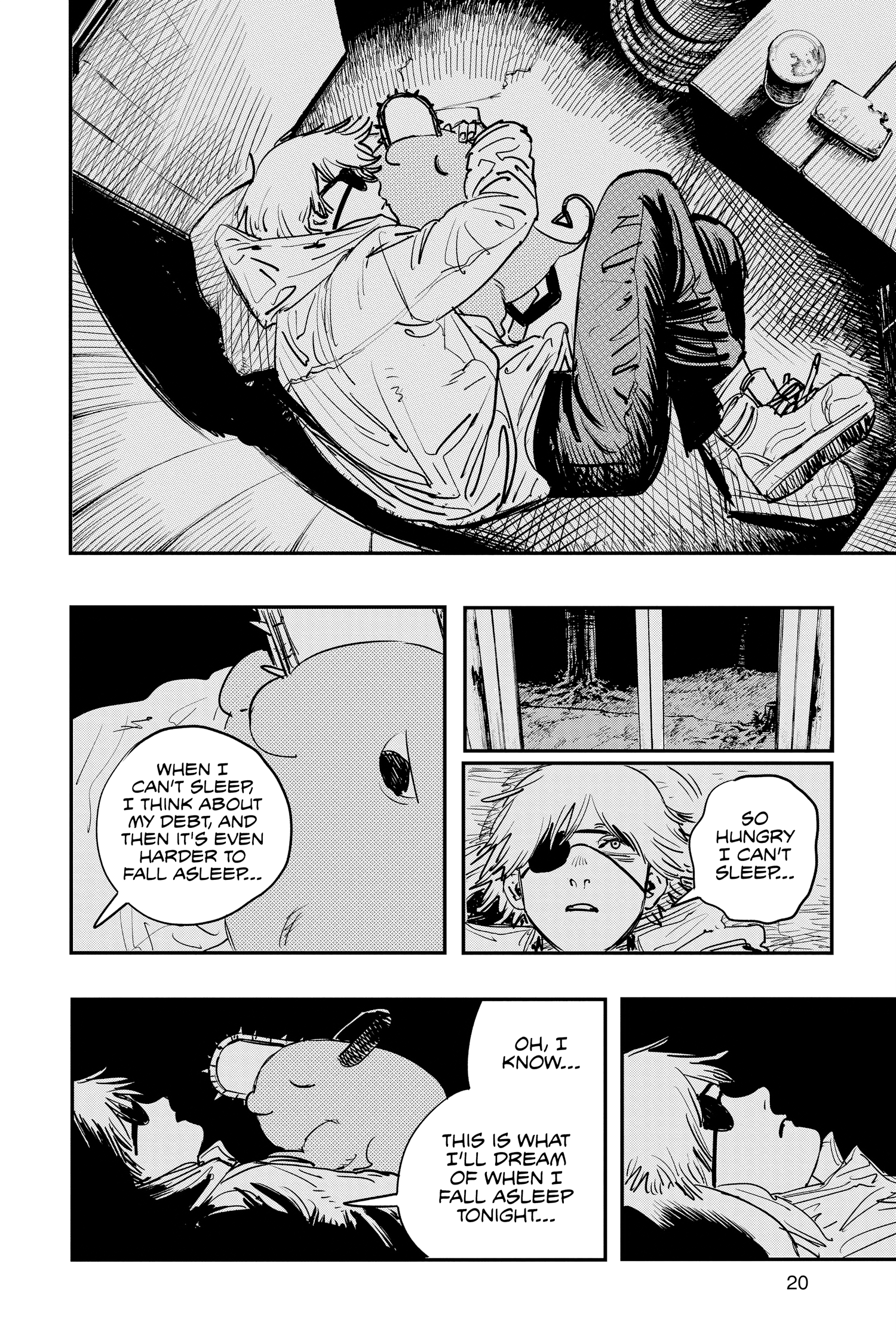 Page 20