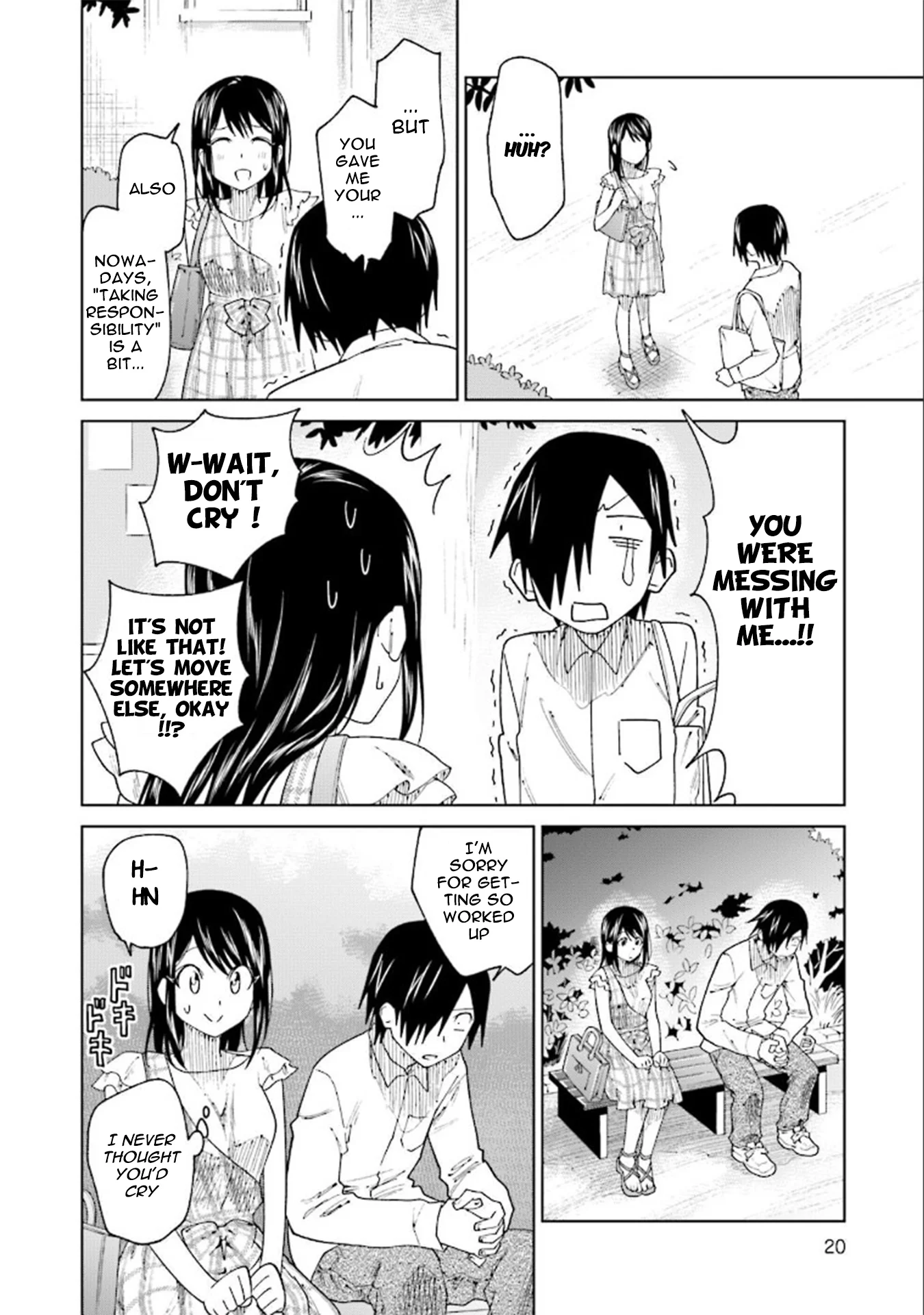 Page 20