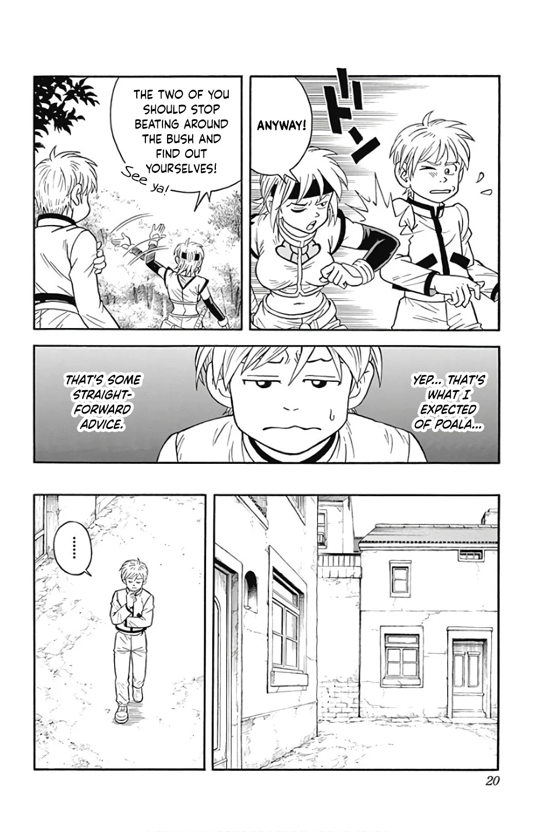 Page 20