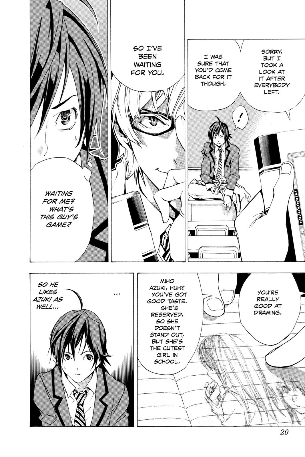 Page 20