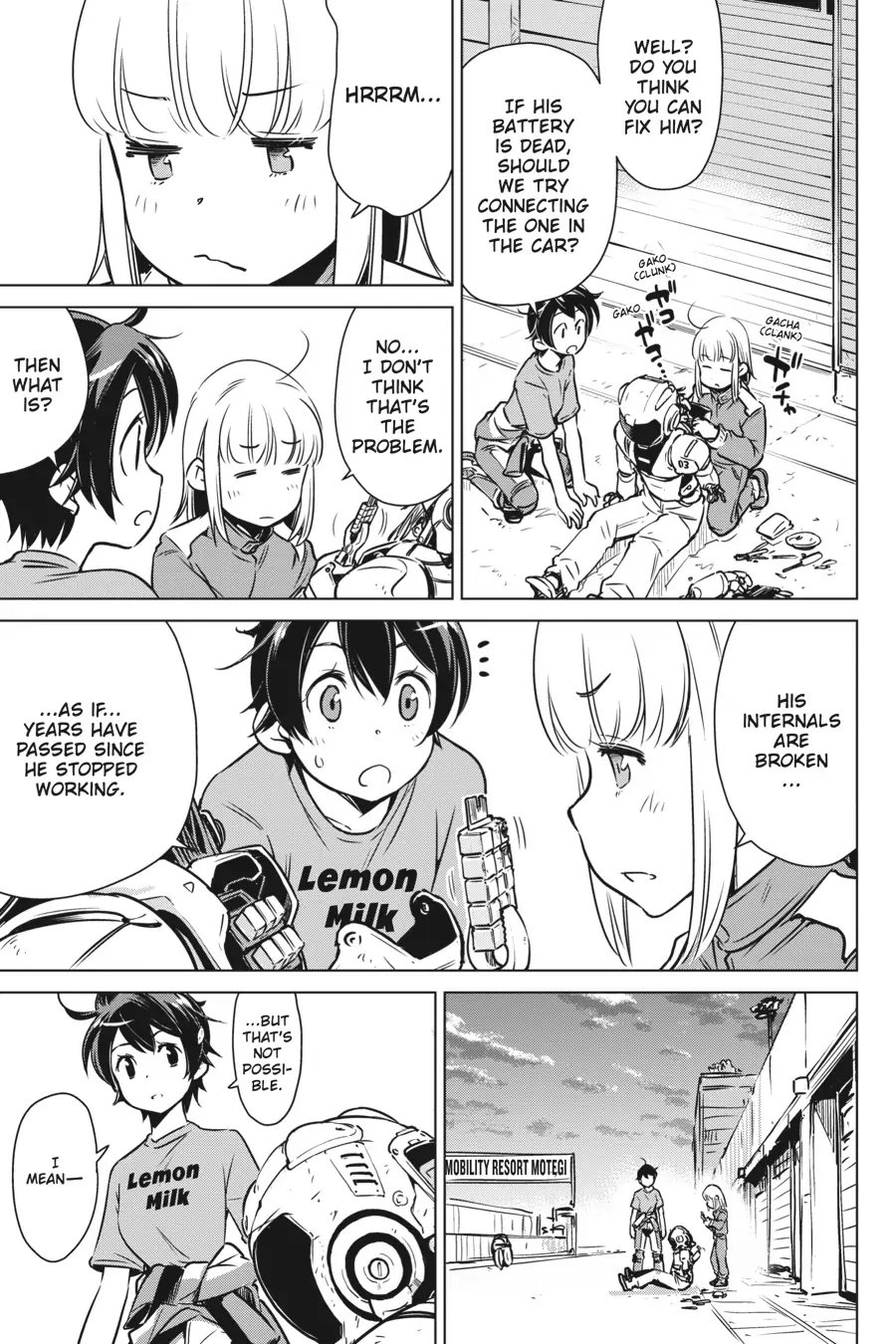 Page 20