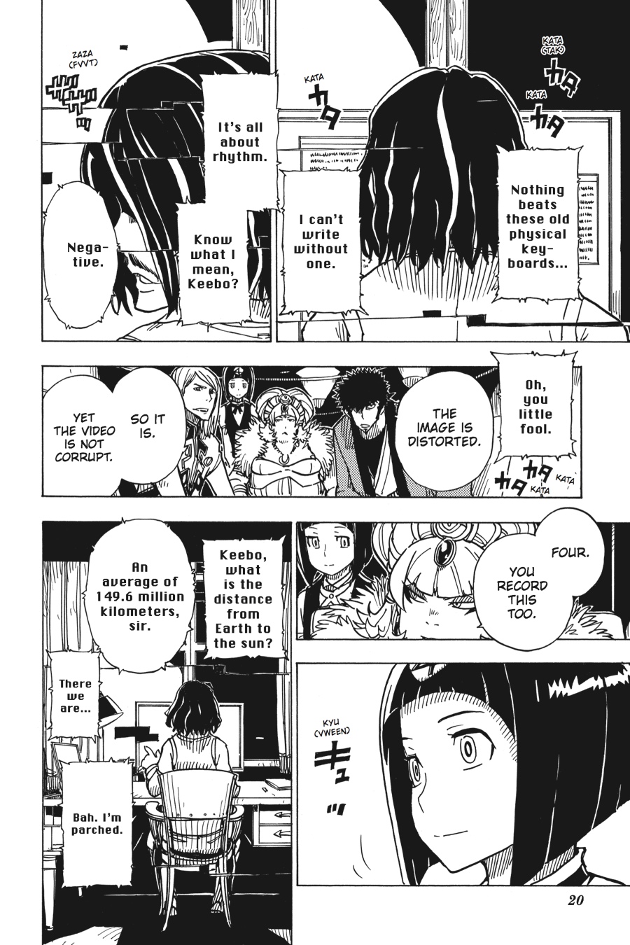 Page 20