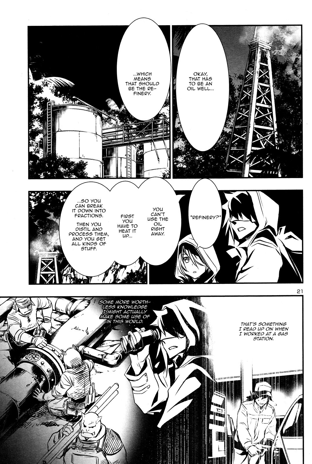 Page 19