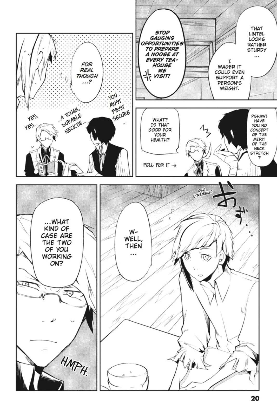 Page 20