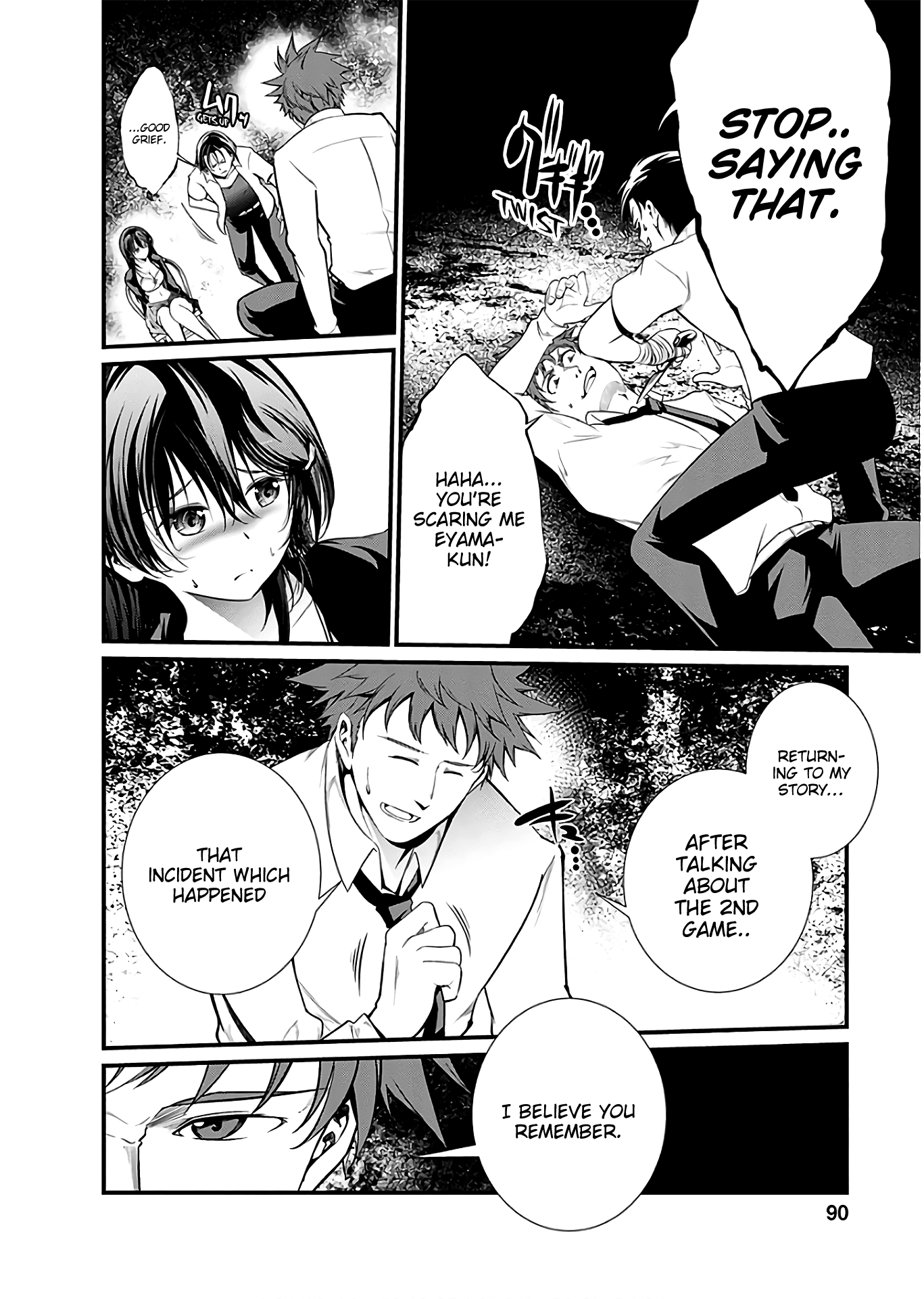 Page 19