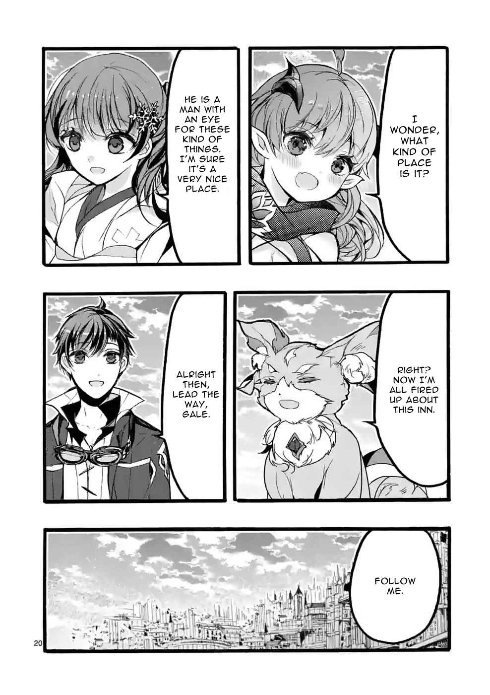 Page 20