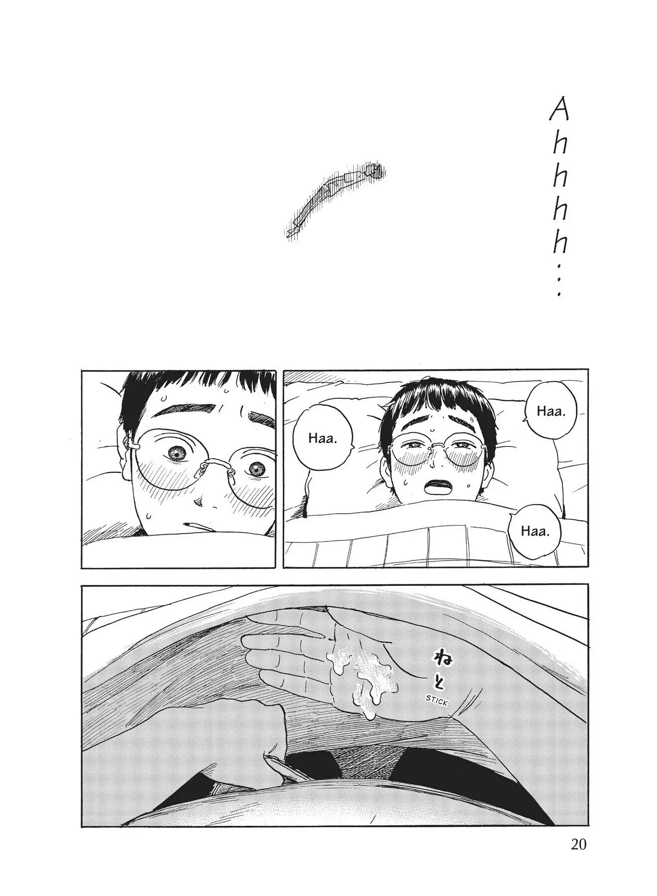 Page 20