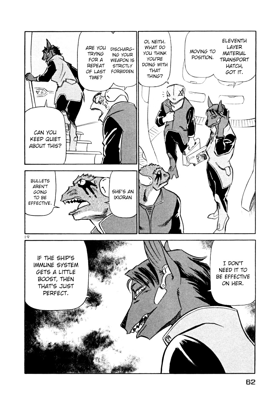 Page 19
